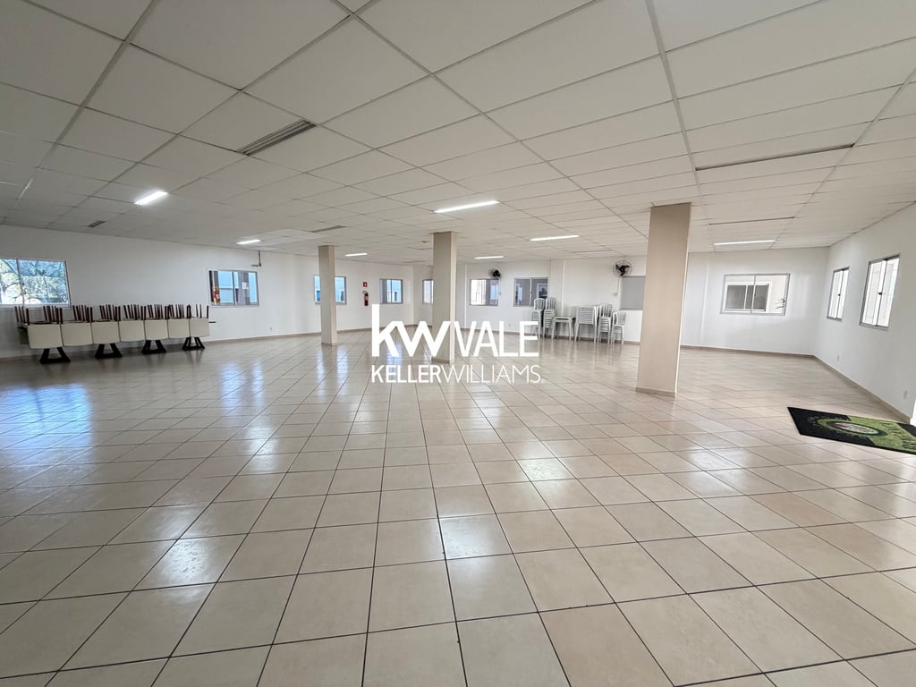 APARTAMENTO BEM LOCALIZADO NO PARQUE INDUSTRIAL - imagem 12