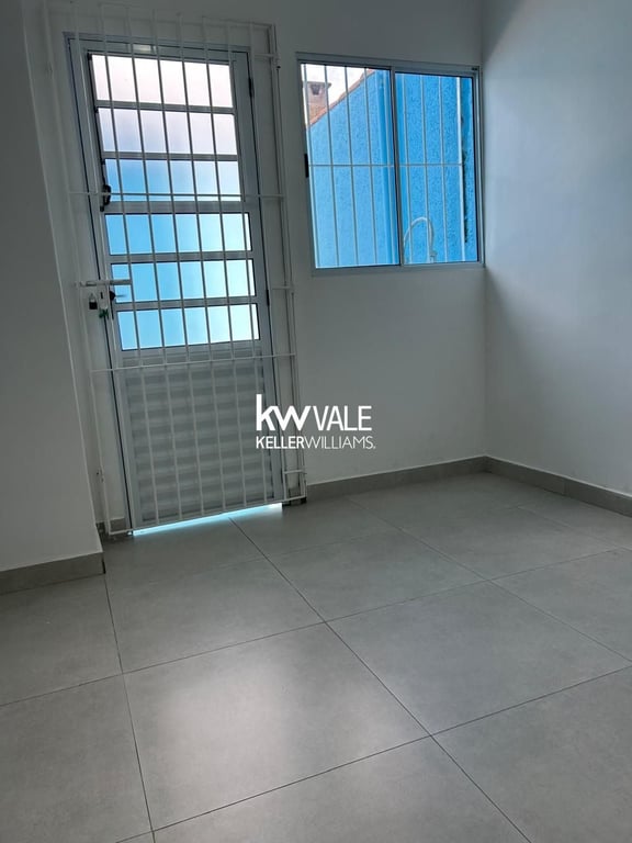 ÓTIMA CASA NO BAIRRO PARQUE BRASIL EM JACAREÍ  - imagem 23