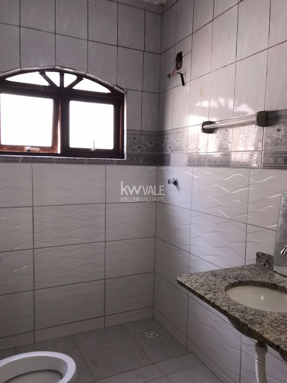 CASA TÉRREA COM 2 DORM. – JD. PRIMAVERA - JACAREÍ - imagem 6