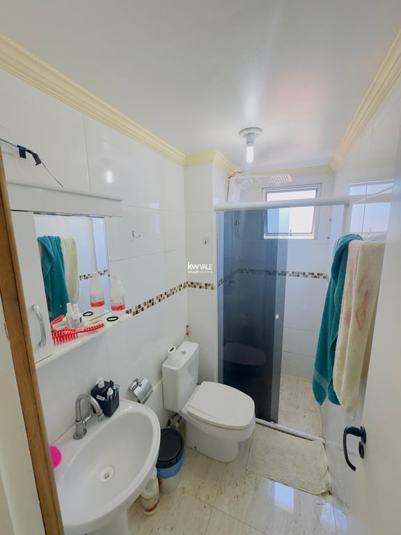 LINDA CASA NA MASSAGUAÇU EM CONDOMINIO FECHADO - imagem 13