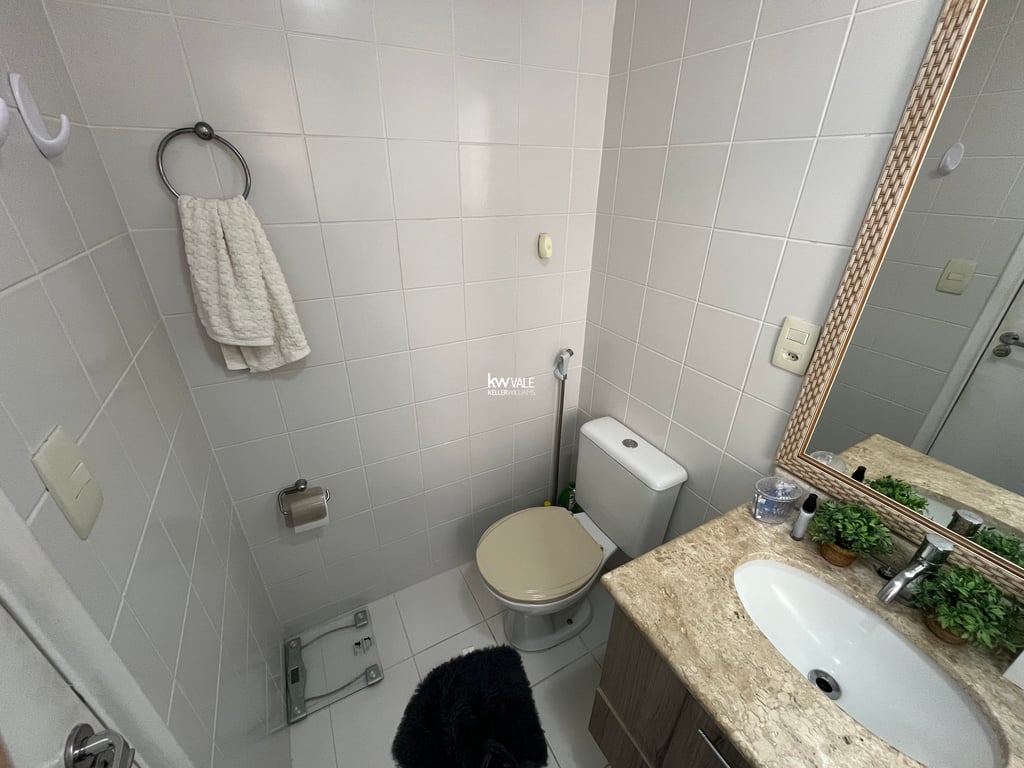 APARTAMENTO NA MELHOR LOCALIZAÇÃO DO PARQUE INDUSTRIAL! - imagem 16