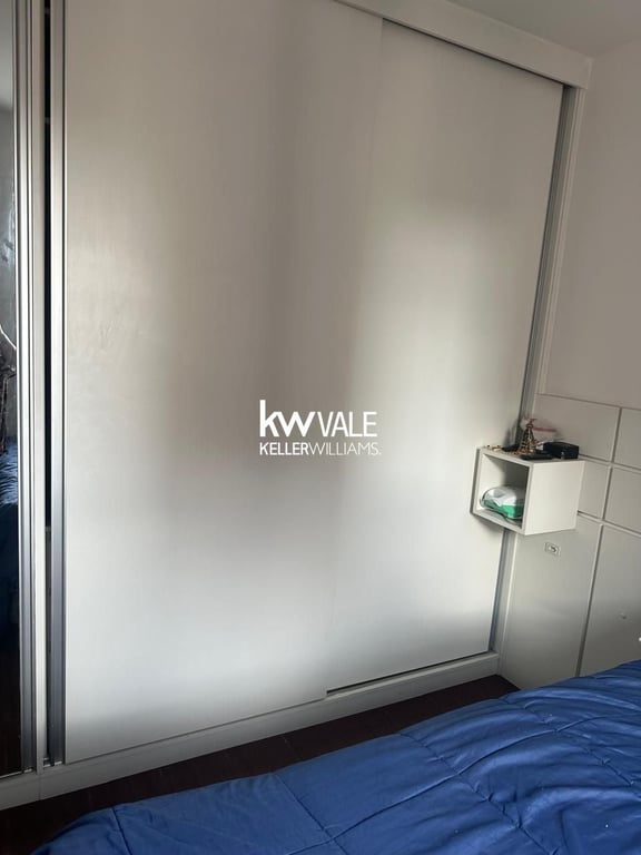 LINDO APARTAMENTO NO MONTE CASTELO  - imagem 18