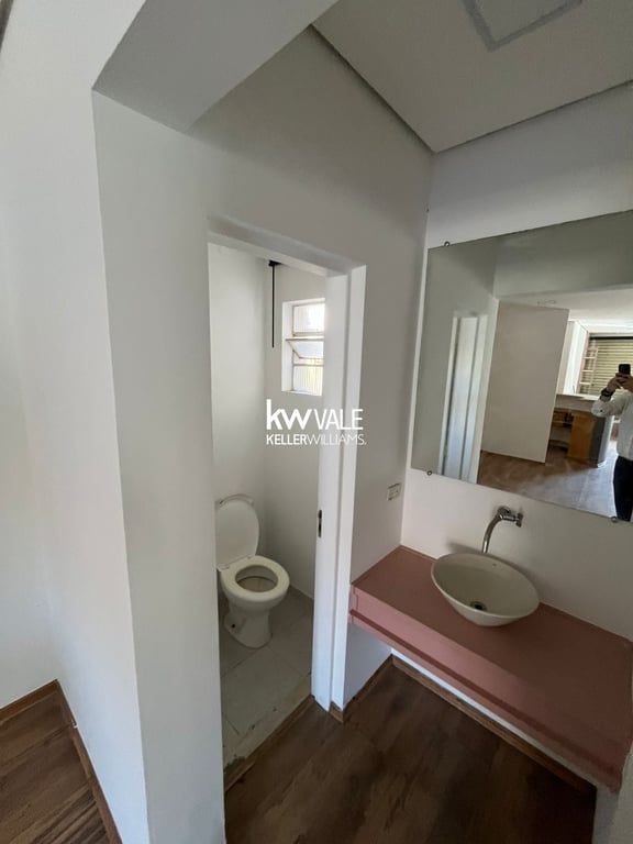 EXCELENTE PONTO COMERCIAL NA VILA EMA  - imagem 5