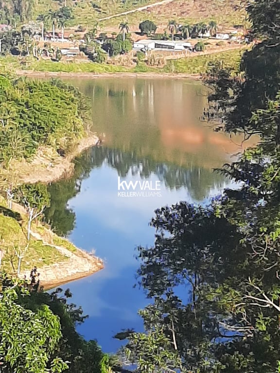 LINDA CHÁCARA PRÓXIMO A JAMBEIRO - imagem 44