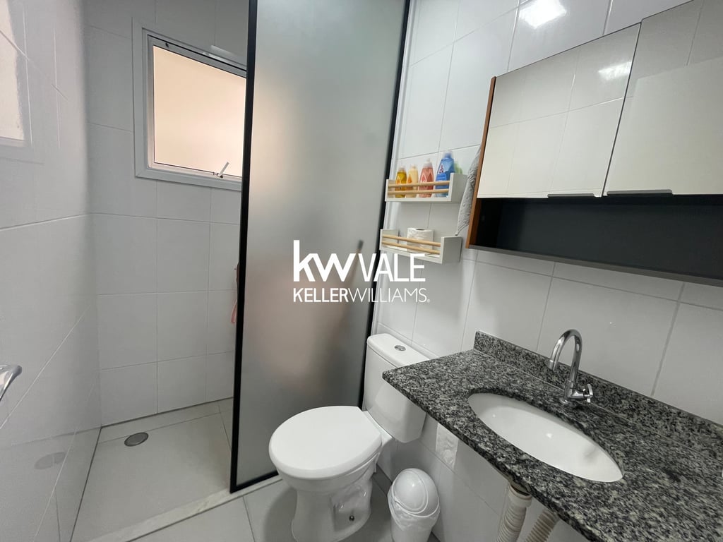 Apartamento à venda no Alvoradas Arboville - imagem 14