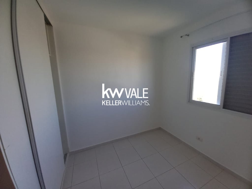 Lindo apartamento disponível para locação no Urbanova.  - imagem 11