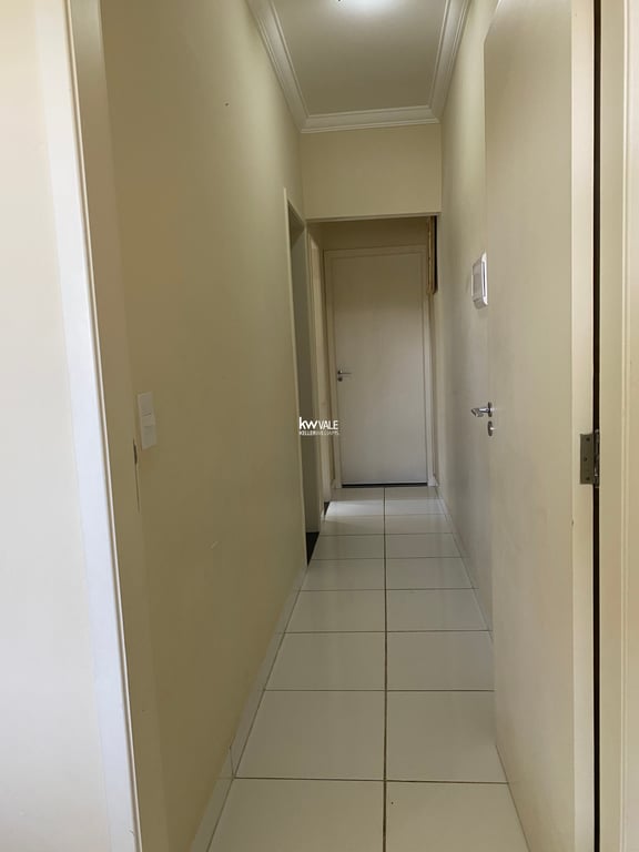 Casa disponível com 3 dormitórios no Residencial Santa Paula. - imagem 27