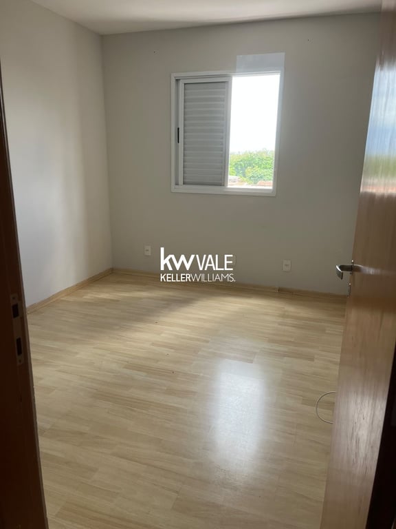 Belíssimo apartamento em Santana disponível para locação - imagem 6