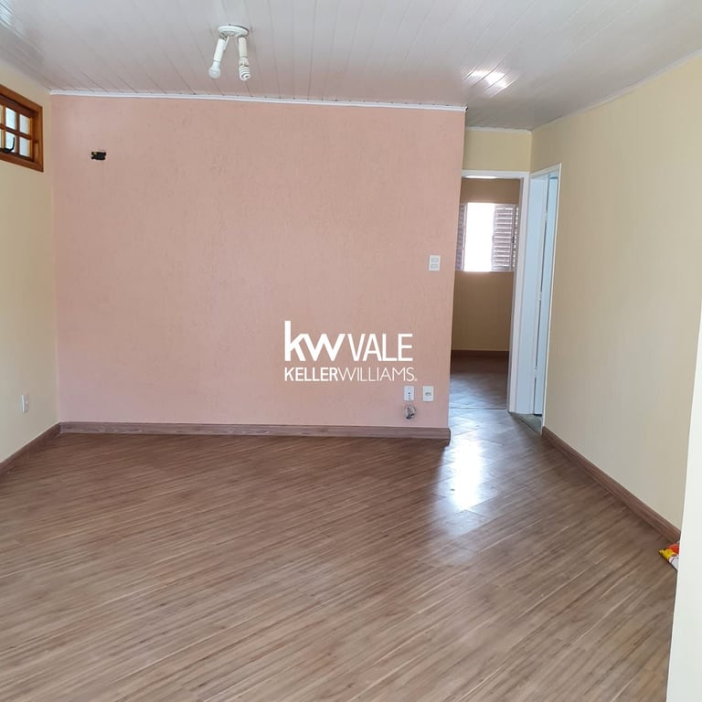 Casa com 3 dormitórios disponível para locação no Jd. Satelite - imagem 13