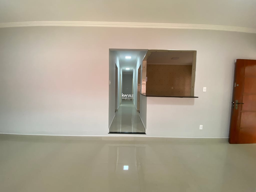 CASA NO BOSQUE DOS EUCALIPTOS 4 QUARTOS TODA REFORMADA. - imagem 20