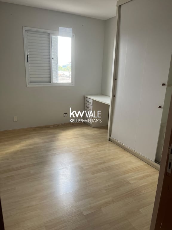 Belíssimo apartamento em Santana disponível para locação - imagem 5