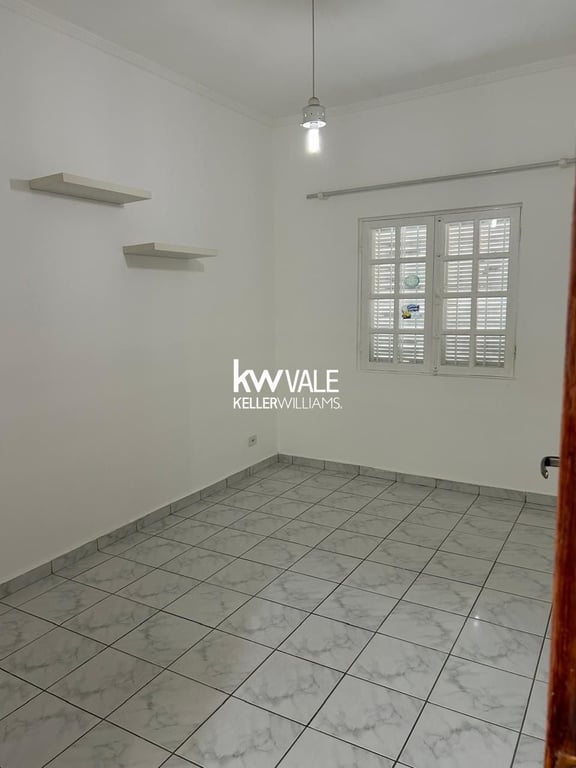 ÓTIMA CASA NO BAIRRO PARQUE BRASIL EM JACAREÍ  - imagem 30