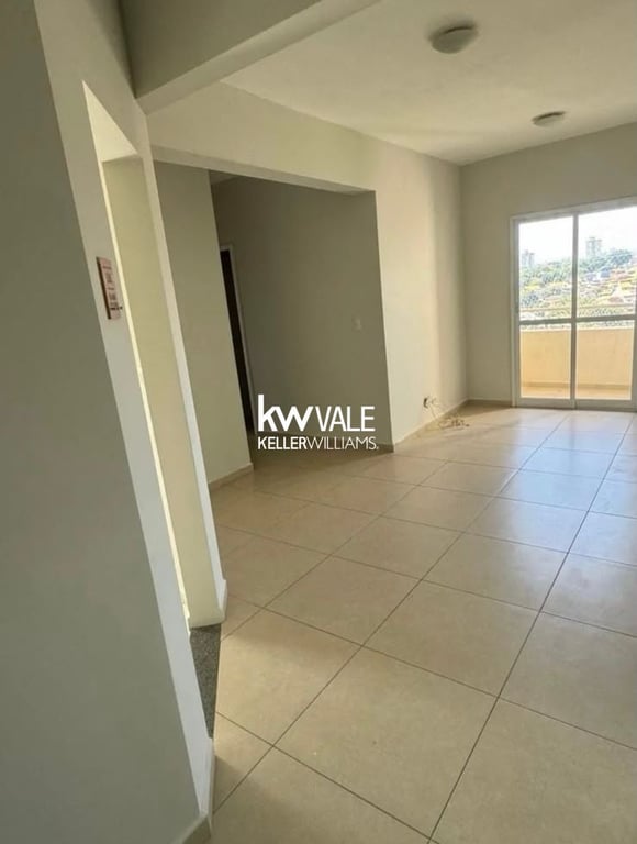 Apartamento no Jardim América - imagem 1