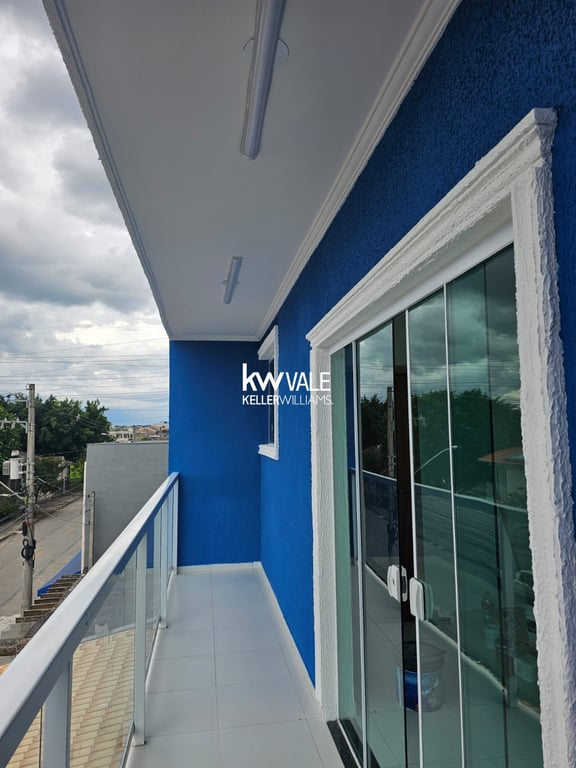 OPORTUNIDADE! Propriedade com 2 residências e 1 espaço comercial a venda.  - imagem 2