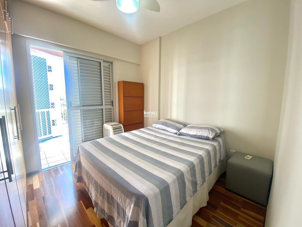 Apartamento à Venda no Jardim Aquarius - imagem 11
