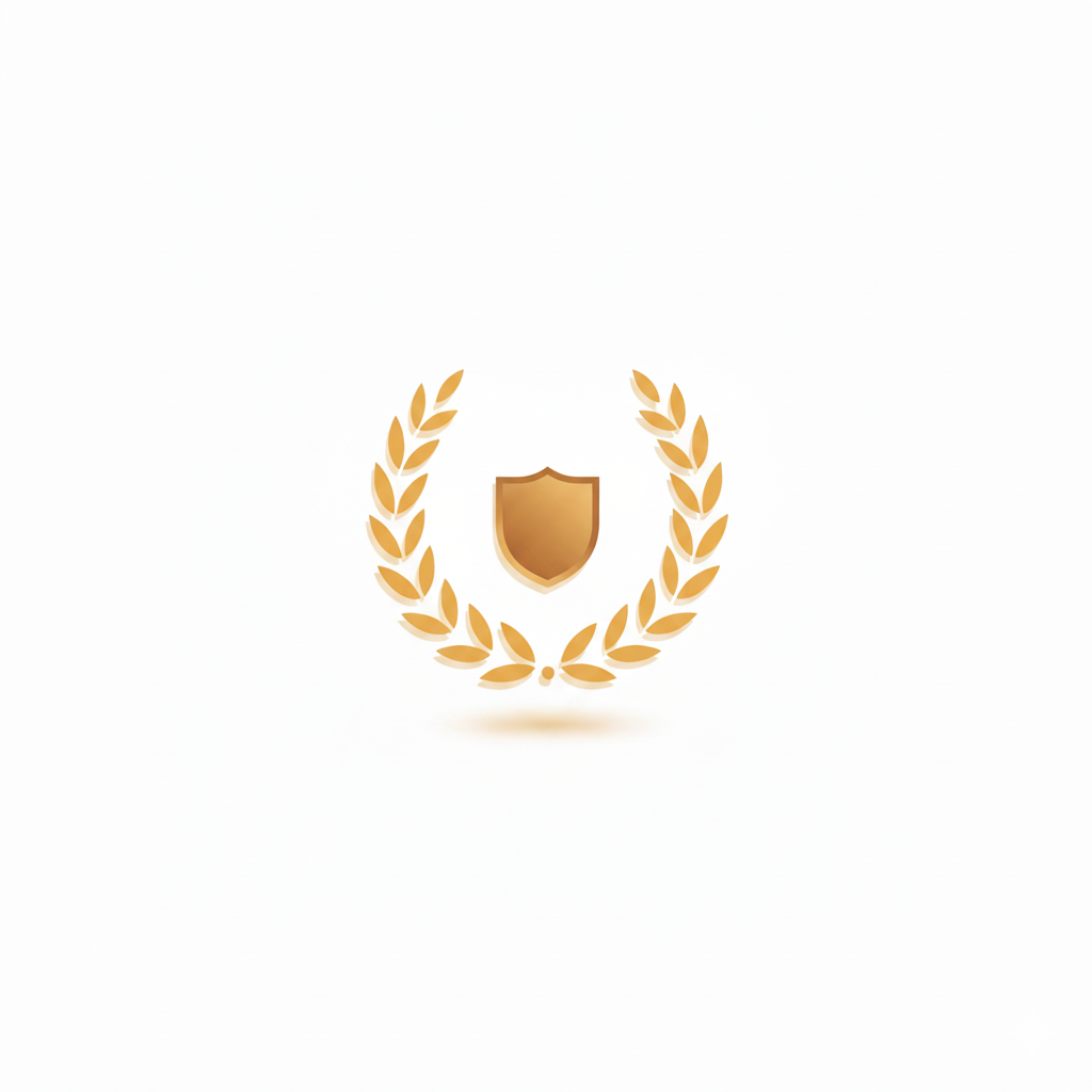 Ilustração: Anúncio Premium